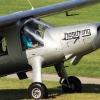 Fliegerfest Ammerbuch 14.09.2014,