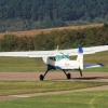 Fliegerfest Ammerbuch 14.09.2014,