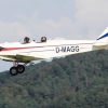 Fliegerfest Ammerbuch 14.09.2014,