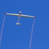 Fliegerfest Ammerbuch 14.09.2014,