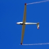 Fliegerfest Ammerbuch 14.09.2014,