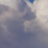 Fliegerfest Ammerbuch 14.09.2014,