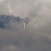 Fliegerfest Ammerbuch 14.09.2014,