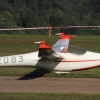 Fliegerfest Ammerbuch 14.09.2014,