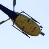 Fliegerfest Ammerbuch 14.09.2014,
