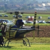 Fliegerfest Ammerbuch 14.09.2014,