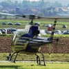 Fliegerfest Ammerbuch 14.09.2014,
