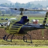 Fliegerfest Ammerbuch 14.09.2014,