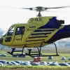 Fliegerfest Ammerbuch 14.09.2014,