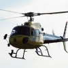 Fliegerfest Ammerbuch 14.09.2014,