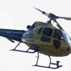 Fliegerfest Ammerbuch 14.09.2014,