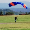 Fliegerfest Ammerbuch 14.09.2014,