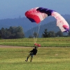 Fliegerfest Ammerbuch 14.09.2014,