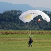 Fliegerfest Ammerbuch 14.09.2014,
