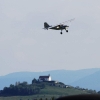 Fliegerfest Ammerbuch 14.09.2014,