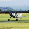 Fliegerfest Ammerbuch 14.09.2014,