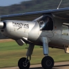 Fliegerfest Ammerbuch 14.09.2014,