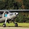 Fliegerfest Ammerbuch 14.09.2014,