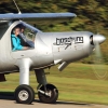 Fliegerfest Ammerbuch 14.09.2014,