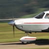 Fliegerfest Ammerbuch 14.09.2014,