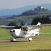 Fliegerfest Ammerbuch 14.09.2014,