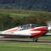 Fliegerfest Ammerbuch 14.09.2014,