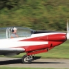 Fliegerfest Ammerbuch 14.09.2014,