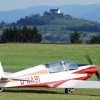 Fliegerfest Ammerbuch 14.09.2014,