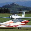 Fliegerfest Ammerbuch 14.09.2014,