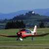 Fliegerfest Ammerbuch 14.09.2014,