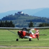 Fliegerfest Ammerbuch 14.09.2014,