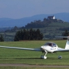Fliegerfest Ammerbuch 14.09.2014,