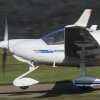 Fliegerfest Ammerbuch 14.09.2014,
