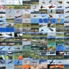 Fliegerfest Ammerbuch 14.09.2014
