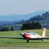 Fliegerfest Ammerbuch 14.09.2014,