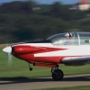 Fliegerfest Ammerbuch 14.09.2014,