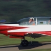 Fliegerfest Ammerbuch 14.09.2014,