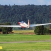 Fliegerfest Ammerbuch 14.09.2014,
