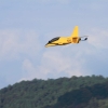 Fliegerfest Ammerbuch 14.09.2014,