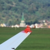 Fliegerfest Ammerbuch 14.09.2014,