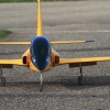 Fliegerfest Ammerbuch 14.09.2014,