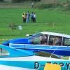 Fliegerfest Ammerbuch 14.09.2014,