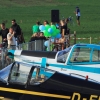 Fliegerfest Ammerbuch 14.09.2014,