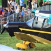 Fliegerfest Ammerbuch 14.09.2014,