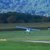 Fliegerfest Ammerbuch 14.09.2014,