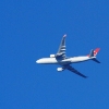 Fliegerfest Ammerbuch 14.09.2014,