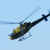 Fliegerfest Ammerbuch 14.09.2014,