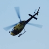 Fliegerfest Ammerbuch 14.09.2014,