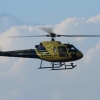 Fliegerfest Ammerbuch 14.09.2014,