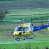 Fliegerfest Ammerbuch 14.09.2014,